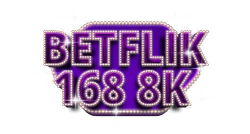 betflik1688k.com